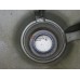 Корпус КПП Renault Scenic 2003-2009 253746_756483 7701474634