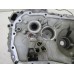 Корпус КПП Renault Scenic 2003-2009 253746_756483 7701474634