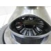 Дифференциал Renault Fluence 2010-нв 253745_755623 8201516490