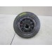 Дифференциал Renault Fluence 2010-нв 253745_755623 8201516490
