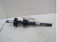 Вал первичный МКПП Renault Megane II 2002-2009 253743_756416 8200988274 Вал первичный МКПП Renault Megane II 2002-2009 253743_756416 8200988274