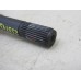 Вал первичный МКПП Renault Kangoo 2003-2007 253743_756364 8200988274