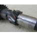 Вал первичный МКПП Renault Kangoo 2003-2007 253743_756364 8200988274