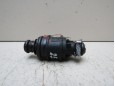 Форсунка инжекторная электрическая SAAB 9-3 2002-2012 253797_756852 90536149 Форсунка инжекторная электрическая SAAB 9-3 2002-2012 253797_756852 90536149