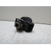 Форсунка инжекторная электрическая SAAB 9-3 2002-2012 253797_756852 90536149 Форсунка инжекторная электрическая SAAB 9-3 2002-2012 253797_756852 90536149