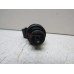 Форсунка инжекторная электрическая SAAB 9-3 2002-2012 253797_756852 90536149 Форсунка инжекторная электрическая SAAB 9-3 2002-2012 253797_756852 90536149