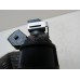 Форсунка инжекторная электрическая SAAB 9-3 2002-2012 253797_756852 90536149 Форсунка инжекторная электрическая SAAB 9-3 2002-2012 253797_756852 90536149
