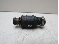 Форсунка инжекторная электрическая SAAB 9-3 2002-2012 253798_756861 90536149 Форсунка инжекторная электрическая SAAB 9-3 2002-2012 253798_756861 90536149