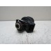 Форсунка инжекторная электрическая SAAB 9-3 2002-2012 253798_756861 90536149 Форсунка инжекторная электрическая SAAB 9-3 2002-2012 253798_756861 90536149