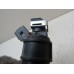 Форсунка инжекторная электрическая SAAB 9-3 2002-2012 253798_756861 90536149 Форсунка инжекторная электрическая SAAB 9-3 2002-2012 253798_756861 90536149