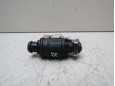 Форсунка инжекторная электрическая SAAB 9-3 2002-2012 253800_756879 90536149 Форсунка инжекторная электрическая SAAB 9-3 2002-2012 253800_756879 90536149
