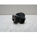 Форсунка инжекторная электрическая SAAB 9-3 2002-2012 253800_756879 90536149 Форсунка инжекторная электрическая SAAB 9-3 2002-2012 253800_756879 90536149