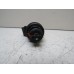 Форсунка инжекторная электрическая SAAB 9-3 2002-2012 253800_756879 90536149 Форсунка инжекторная электрическая SAAB 9-3 2002-2012 253800_756879 90536149