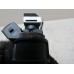 Форсунка инжекторная электрическая SAAB 9-3 2002-2012 253800_756879 90536149 Форсунка инжекторная электрическая SAAB 9-3 2002-2012 253800_756879 90536149