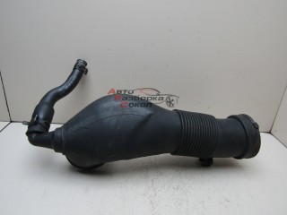 Патрубок воздушного фильтра Opel Astra G 1998-2005 253801_756040 9158710 Патрубок воздушного фильтра Opel Astra G 1998-2005 253801_756040 9158710