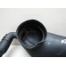 Патрубок воздушного фильтра Opel Astra G 1998-2005 253801_756040 9158710 Патрубок воздушного фильтра Opel Astra G 1998-2005 253801_756040 9158710