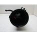 Патрубок воздушного фильтра Opel Astra G 1998-2005 253801_756040 9158710 Патрубок воздушного фильтра Opel Astra G 1998-2005 253801_756040 9158710