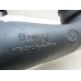 Патрубок воздушного фильтра Opel Astra G 1998-2005 253801_756040 9158710 Патрубок воздушного фильтра Opel Astra G 1998-2005 253801_756040 9158710