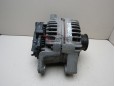  Генератор Opel Astra H \ Family 2004-2015 253802_756043 90561971