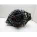 Генератор Opel Vectra C 2002-2008 253802_756049 90561971 Генератор Opel Vectra C 2002-2008 253802_756049 90561971