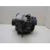 Генератор Opel Vectra C 2002-2008 253802_756049 90561971 Генератор Opel Vectra C 2002-2008 253802_756049 90561971