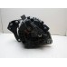 Генератор Opel Vectra C 2002-2008 253802_756049 90561971 Генератор Opel Vectra C 2002-2008 253802_756049 90561971