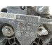 Генератор Opel Vectra C 2002-2008 253802_756049 90561971 Генератор Opel Vectra C 2002-2008 253802_756049 90561971