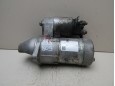 Стартер Opel Astra H \ Family 2004-2015 253809_756095 55556130