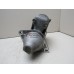 Стартер Opel Corsa C 2000-2006 253809_756099 55556130
