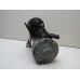 Стартер Opel Corsa C 2000-2006 253809_756099 55556130