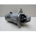 Стартер Opel Corsa C 2000-2006 253809_756099 55556130