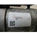 Стартер Opel Corsa C 2000-2006 253809_756099 55556130