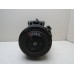 Компрессор системы кондиционирования Opel Astra H \ Family 2004-2015 253812 13124749