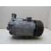 Компрессор системы кондиционирования Opel Astra H \ Family 2004-2015 253812 13124749