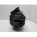 Компрессор системы кондиционирования Opel Astra H \ Family 2004-2015 253812 13124749