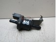  Клапан электромагнитный Opel Zafira B 2005-2012 253818_756276 5807478