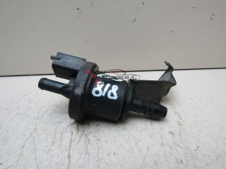 Клапан электромагнитный Opel Zafira B 2005-2012 253818_756276 5807478