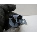 Клапан электромагнитный Opel Zafira B 2005-2012 253818_756276 5807478