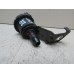 Клапан электромагнитный Opel Zafira B 2005-2012 253818_756276 5807478