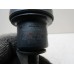 Клапан электромагнитный Opel Zafira B 2005-2012 253818_756276 5807478
