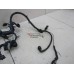 Проводка (коса) Opel Astra H \ Family 2004-2015 253820 55350634 Проводка (коса) Opel Astra H \ Family 2004-2015 253820 55350634