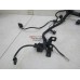 Проводка (коса) Opel Astra H \ Family 2004-2015 253820 55350634 Проводка (коса) Opel Astra H \ Family 2004-2015 253820 55350634