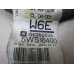 Проводка (коса) Opel Astra H \ Family 2004-2015 253820 55350634 Проводка (коса) Opel Astra H \ Family 2004-2015 253820 55350634
