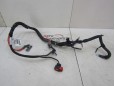 Клемма Opel Astra H \ Family 2004-2015 253821 55560690
