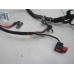 Клемма Opel Astra H \ Family 2004-2015 253821 55560690 Клемма Opel Astra H \ Family 2004-2015 253821 55560690