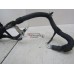 Клемма Opel Astra H \ Family 2004-2015 253821 55560690 Клемма Opel Astra H \ Family 2004-2015 253821 55560690