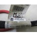 Клемма Opel Astra H \ Family 2004-2015 253821 55560690 Клемма Opel Astra H \ Family 2004-2015 253821 55560690
