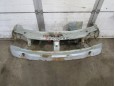  Панель передняя Renault Logan 2005-2014 253789 6001551794