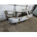 Панель передняя Renault Logan 2005-2014 253789 6001551794