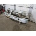 Панель передняя Renault Logan 2005-2014 253789 6001551794